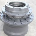 PC200-7 Travel Gearbox 20Y-27-00300